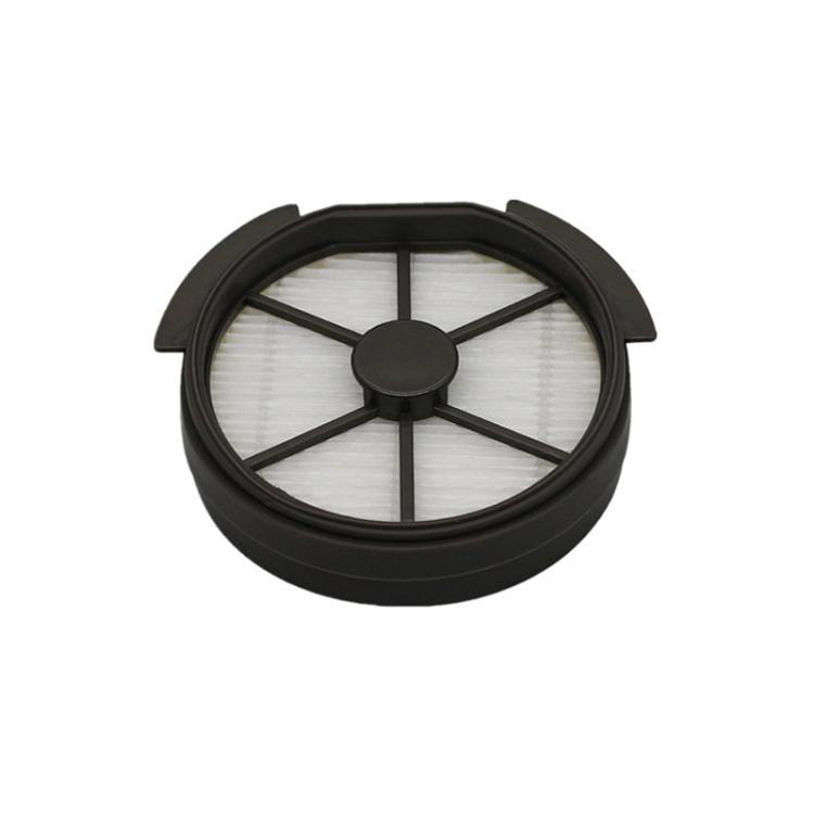 For Puppy T12 Plus / Pro / Duck Wireless Handheld Vacuum Cleaner Accessories Hepa Filter Foam, Front Filter, Rear Filter For Puppy T12 Plus / Pro / Duck Wireless Handheld Vacuum Cleaner Accessories Hepa Filter Foam, Front Filter, Rear Filter